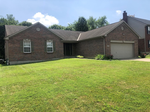 2115 Natchez Trce, Union, KY 41091 - photo 1