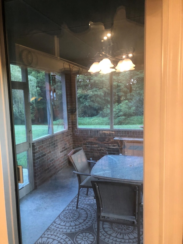 2115 Natchez Trce, Union, KY 41091 - photo 3