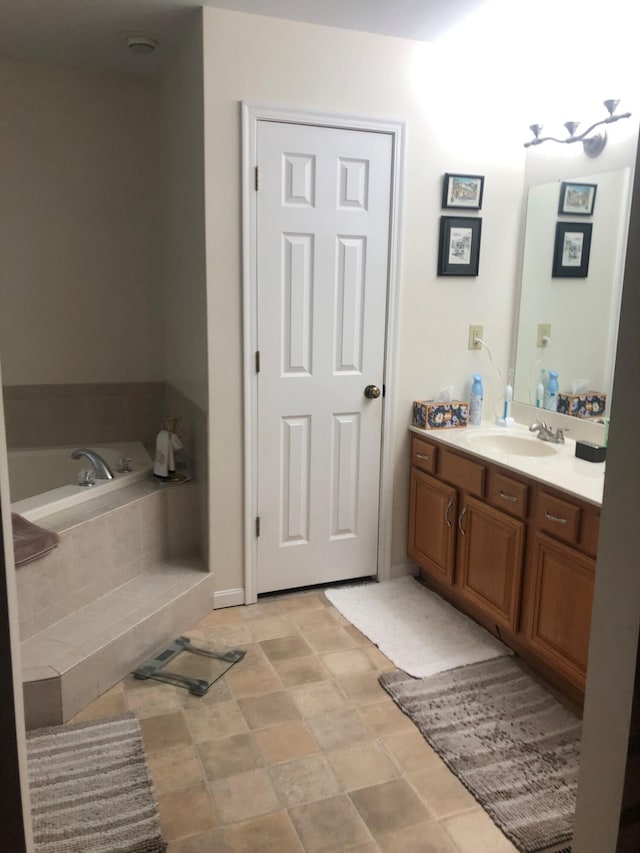 2115 Natchez Trce, Union, KY 41091 - photo 4