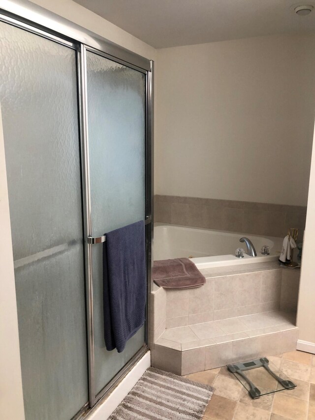2115 Natchez Trce, Union, KY 41091 - photo 5