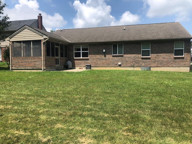 2115 Natchez Trce, Union, KY 41091 - photo 7