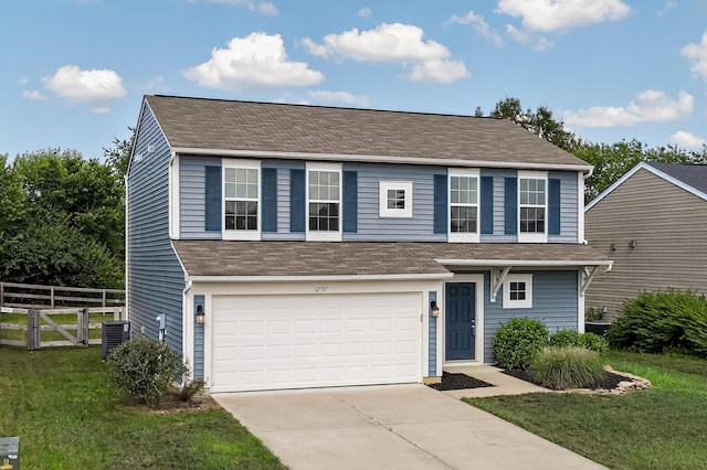 12787 Walnut Creek Dr, Alexandria, KY 41001 - photo 30