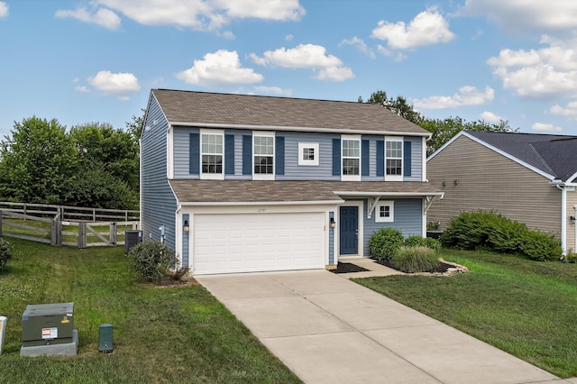 12787 Walnut Creek Dr, Alexandria, KY 41001 - photo 11
