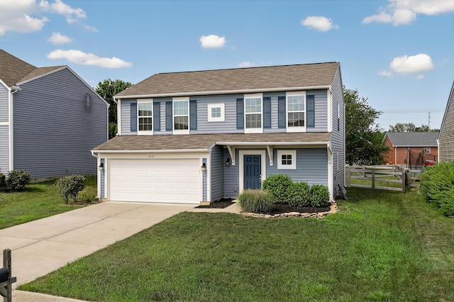 12787 Walnut Creek Dr, Alexandria, KY 41001 - photo 12