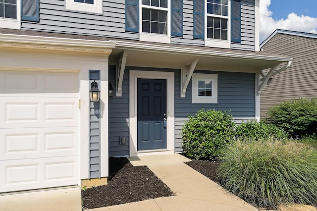 12787 Walnut Creek Dr, Alexandria, KY 41001 - photo 13