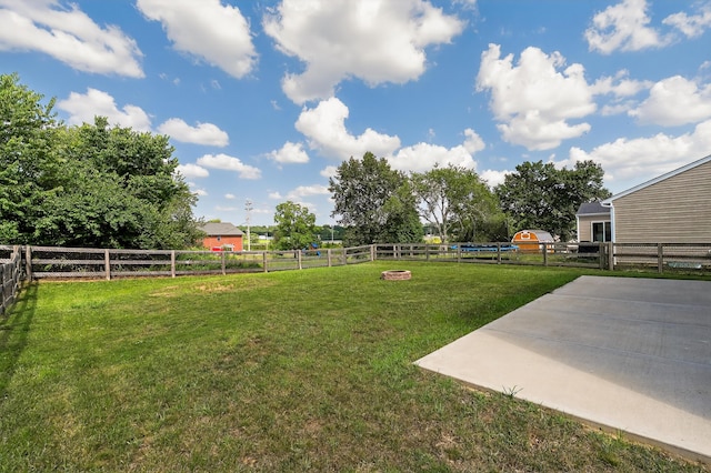 12787 Walnut Creek Dr, Alexandria, KY 41001 - photo 6