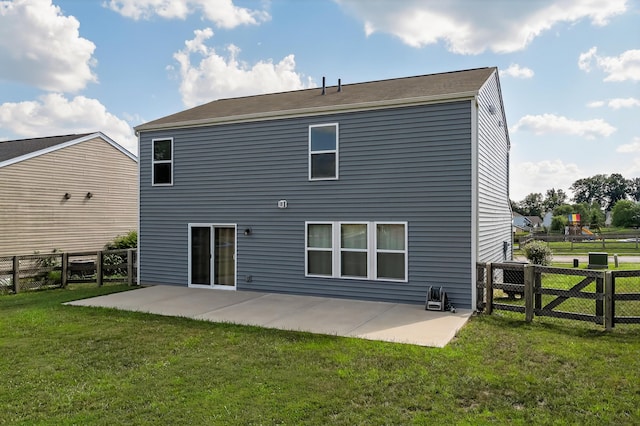 12787 Walnut Creek Dr, Alexandria, KY 41001 - photo 7