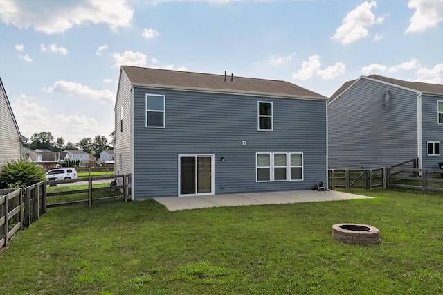 12787 Walnut Creek Dr, Alexandria, KY 41001 - photo 9