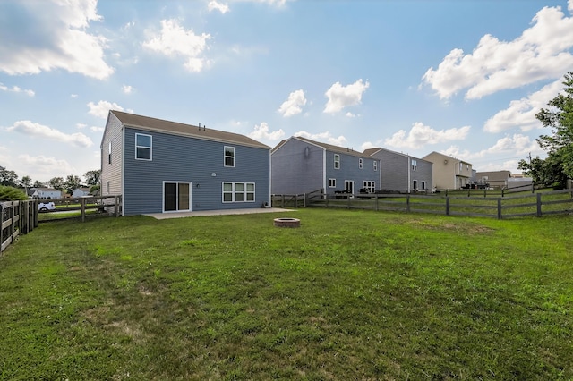 12787 Walnut Creek Dr, Alexandria, KY 41001 - photo 10