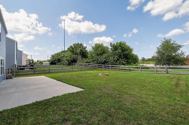 12787 Walnut Creek Dr, Alexandria, KY 41001 - photo 8