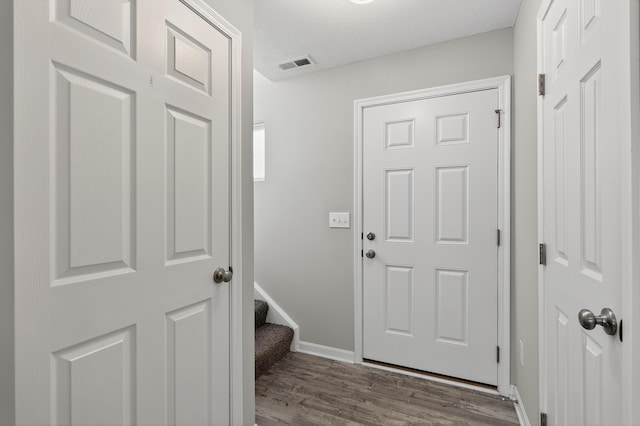 12787 Walnut Creek Dr, Alexandria, KY 41001 - photo 14