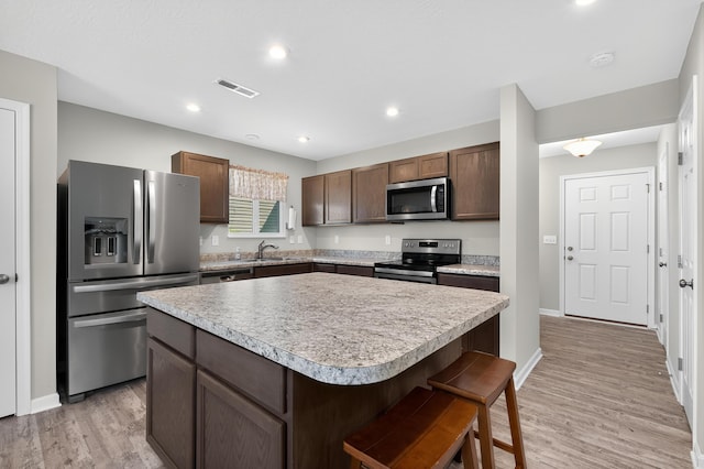 12787 Walnut Creek Dr, Alexandria, KY 41001 - photo 3