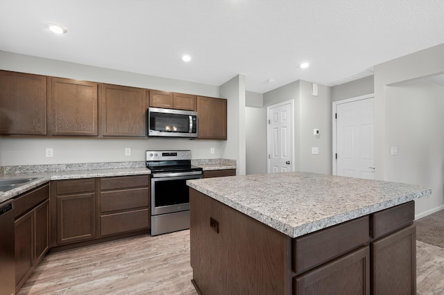 12787 Walnut Creek Dr, Alexandria, KY 41001 - photo 15