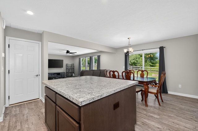 12787 Walnut Creek Dr, Alexandria, KY 41001 - photo 5