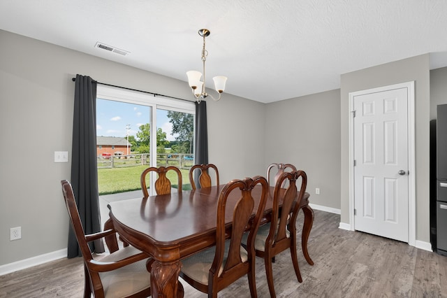 12787 Walnut Creek Dr, Alexandria, KY 41001 - photo 4