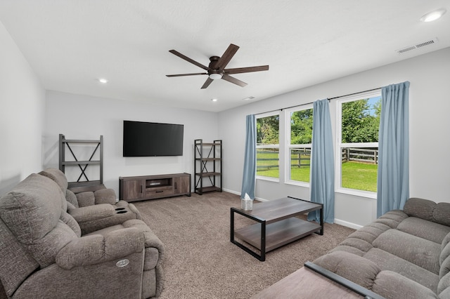 12787 Walnut Creek Dr, Alexandria, KY 41001 - photo 2