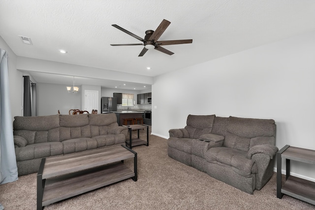 12787 Walnut Creek Dr, Alexandria, KY 41001 - photo 16