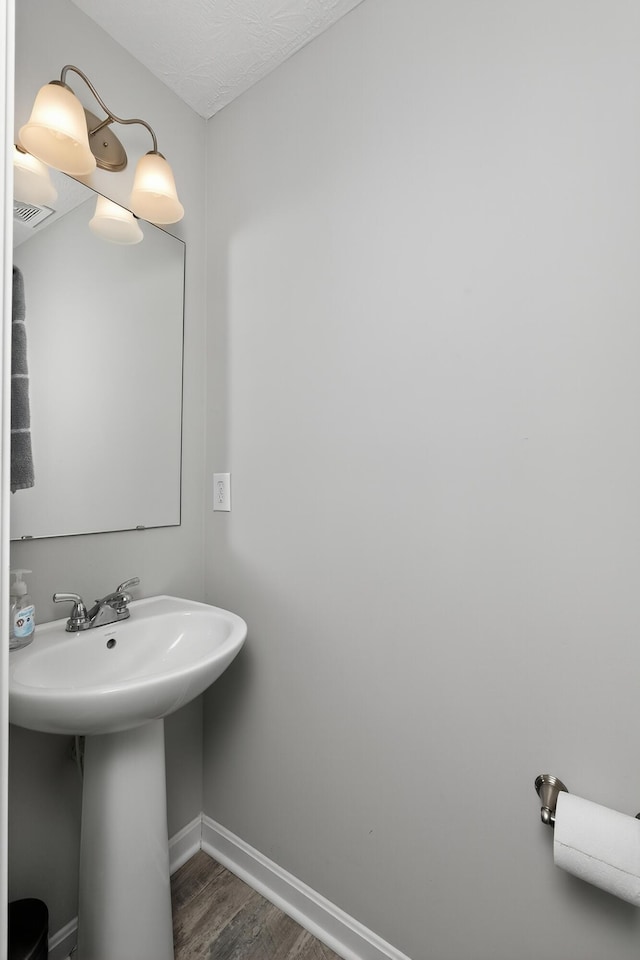 12787 Walnut Creek Dr, Alexandria, KY 41001 - photo 17