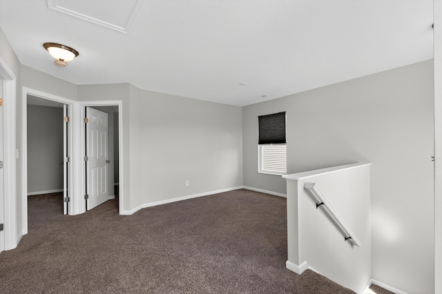12787 Walnut Creek Dr, Alexandria, KY 41001 - photo 18