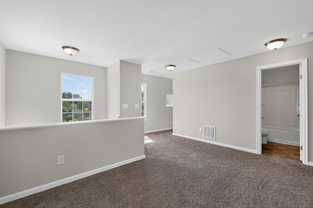 12787 Walnut Creek Dr, Alexandria, KY 41001 - photo 19