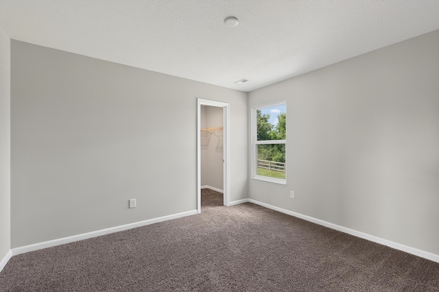 12787 Walnut Creek Dr, Alexandria, KY 41001 - photo 21