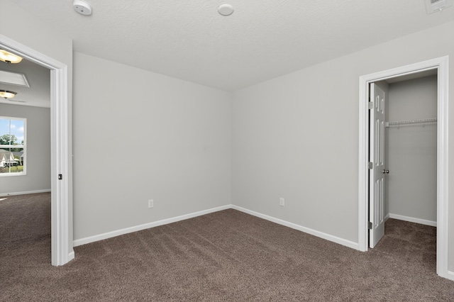 12787 Walnut Creek Dr, Alexandria, KY 41001 - photo 22