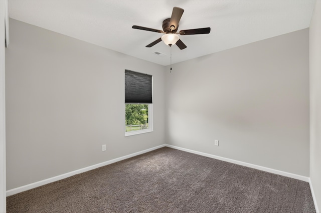 12787 Walnut Creek Dr, Alexandria, KY 41001 - photo 23