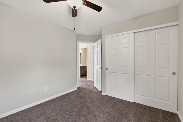 12787 Walnut Creek Dr, Alexandria, KY 41001 - photo 24