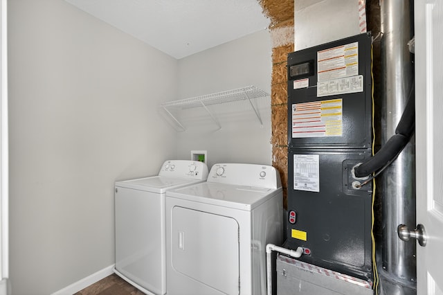 12787 Walnut Creek Dr, Alexandria, KY 41001 - photo 25