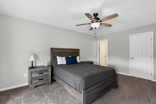 12787 Walnut Creek Dr, Alexandria, KY 41001 - photo 26