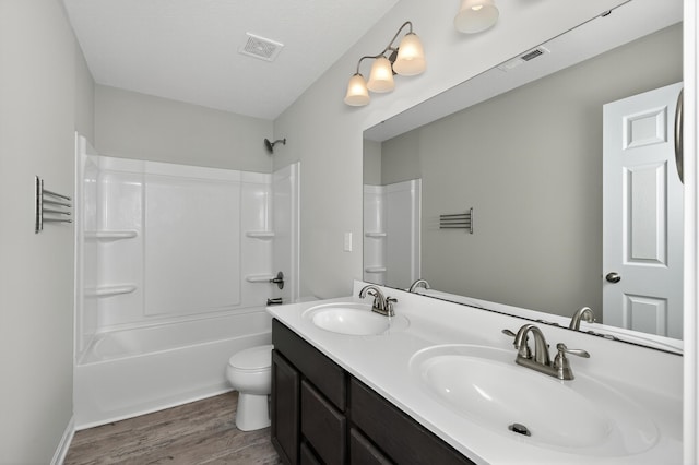 12787 Walnut Creek Dr, Alexandria, KY 41001 - photo 28
