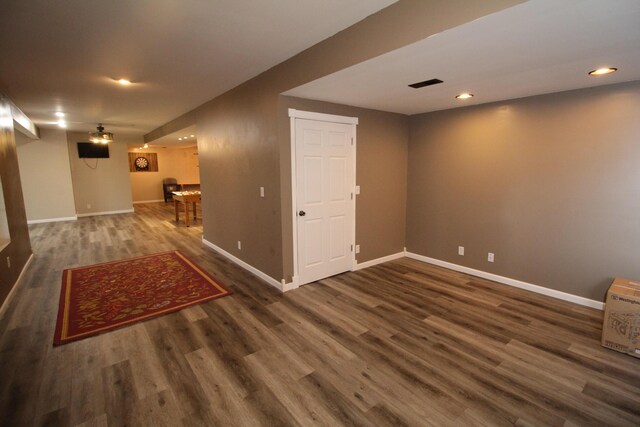 112 Bridle Ct, Dry Ridge, KY 41035 - photo 32