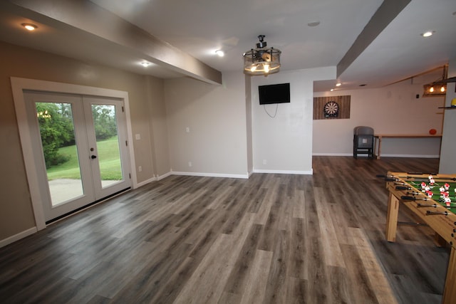 112 Bridle Ct, Dry Ridge, KY 41035 - photo 33
