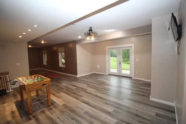 112 Bridle Ct, Dry Ridge, KY 41035 - photo 34