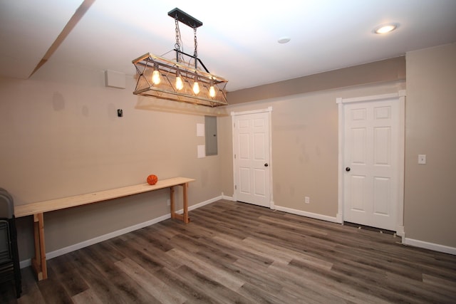 112 Bridle Ct, Dry Ridge, KY 41035 - photo 35