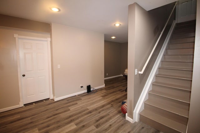 112 Bridle Ct, Dry Ridge, KY 41035 - photo 36