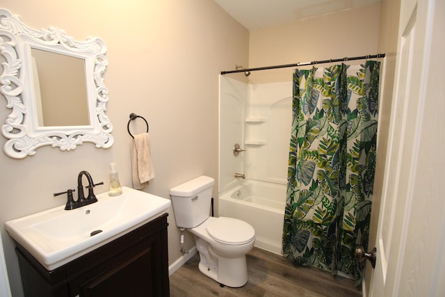 112 Bridle Ct, Dry Ridge, KY 41035 - photo 38