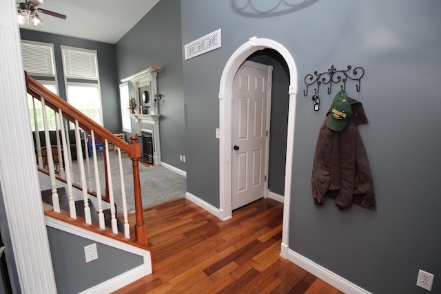112 Bridle Ct, Dry Ridge, KY 41035 - photo 9
