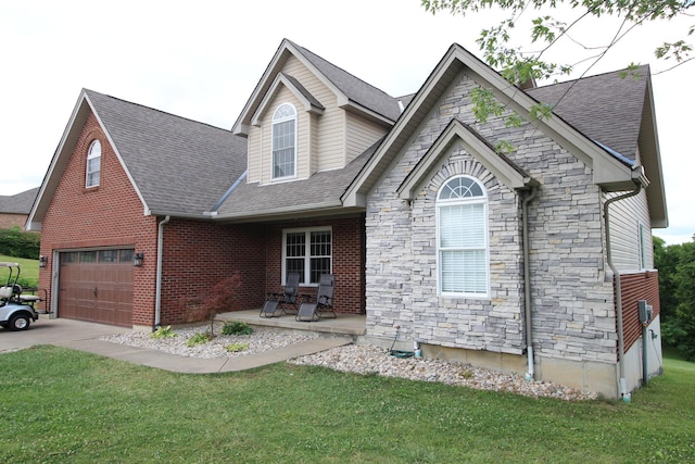 112 Bridle Ct, Dry Ridge, KY 41035 - photo 1