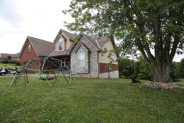 112 Bridle Ct, Dry Ridge, KY 41035 - photo 3