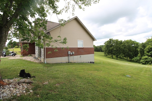 112 Bridle Ct, Dry Ridge, KY 41035 - photo 4