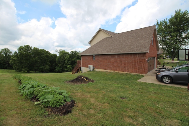 112 Bridle Ct, Dry Ridge, KY 41035 - photo 5