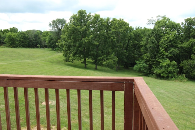 112 Bridle Ct, Dry Ridge, KY 41035 - photo 7