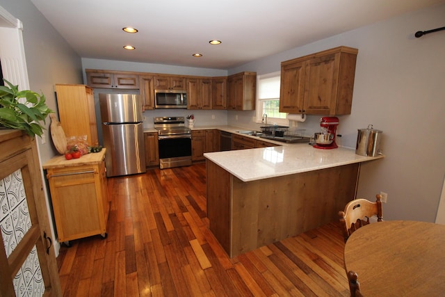 112 Bridle Ct, Dry Ridge, KY 41035 - photo 15