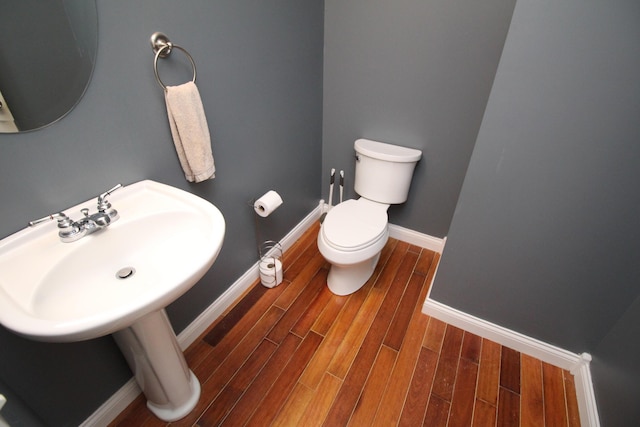 112 Bridle Ct, Dry Ridge, KY 41035 - photo 41