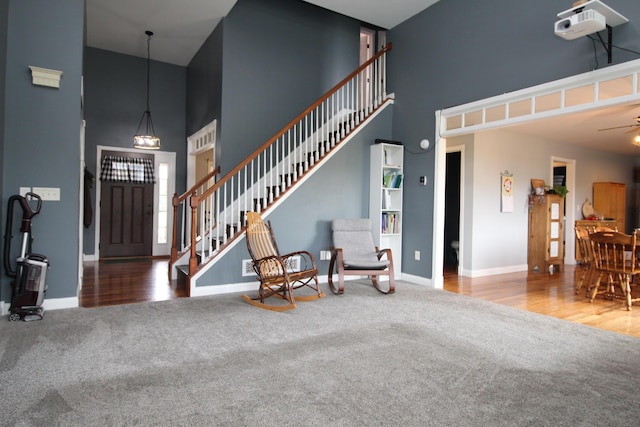 112 Bridle Ct, Dry Ridge, KY 41035 - photo 12