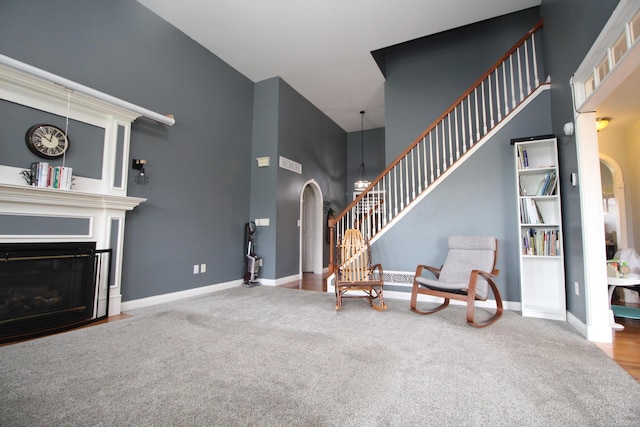 112 Bridle Ct, Dry Ridge, KY 41035 - photo 13