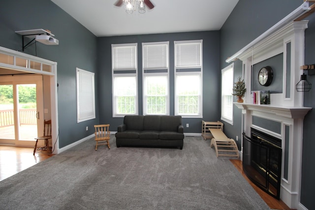 112 Bridle Ct, Dry Ridge, KY 41035 - photo 14