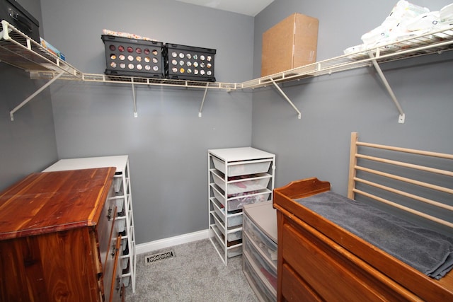 112 Bridle Ct, Dry Ridge, KY 41035 - photo 22