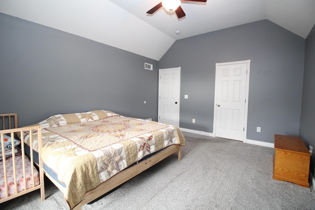 112 Bridle Ct, Dry Ridge, KY 41035 - photo 20